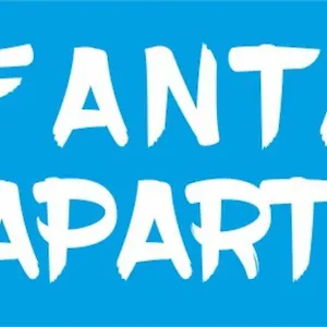Apartament Fantastic Waw - Ns54 J, Warszawa